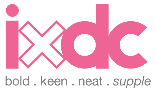 Abbas Ahmed | IxD Consultant | Blog
